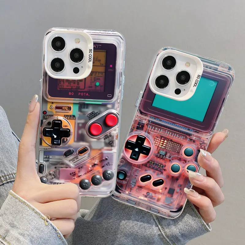 Old School Pixel Gaming Consol - Gaming Console Old School 리뷰 및 가격