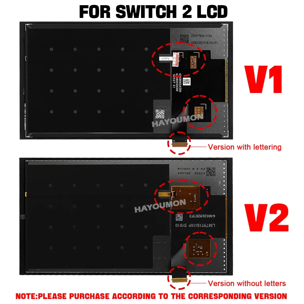 Original for NS2 Switch2 Conso - Gaming Console Display 리뷰 및 가격
