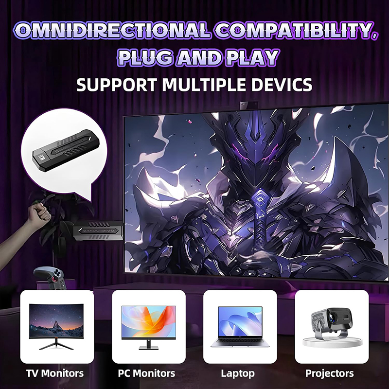 X2 Retro Game Stick with 128GB - Gaming Console Stick 리뷰 및 가격