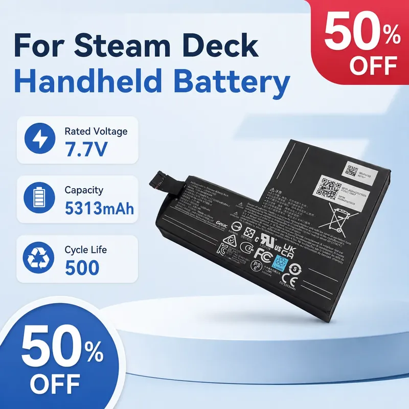 For Steam Deck F7A Handheld Ga - Gaming Console Steam Deck 리뷰 및 가격