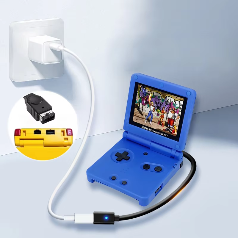 10CM Black USB-C Charging Adap - Gaming Console Usb 리뷰 및 가격