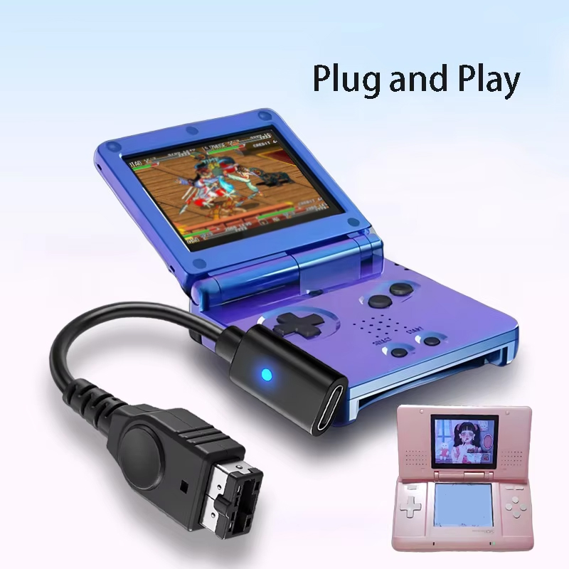 10CM Black USB-C Charging Adap - Gaming Console Usb 리뷰 및 가격