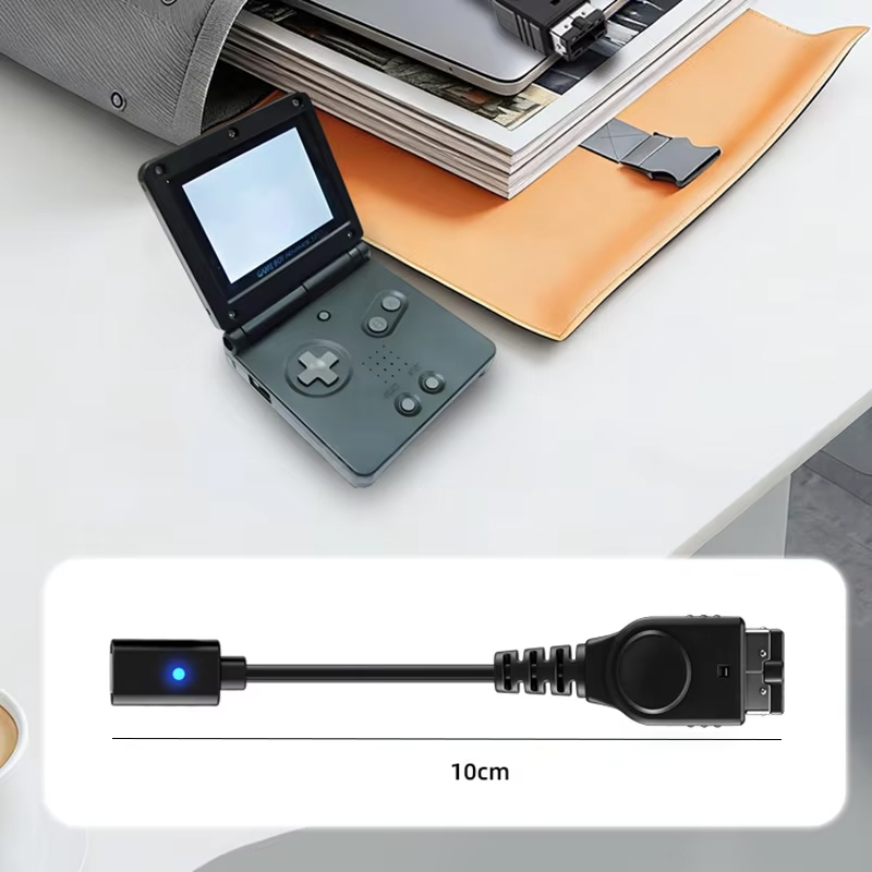 10CM Black USB-C Charging Adap - Gaming Console Usb 리뷰 및 가격