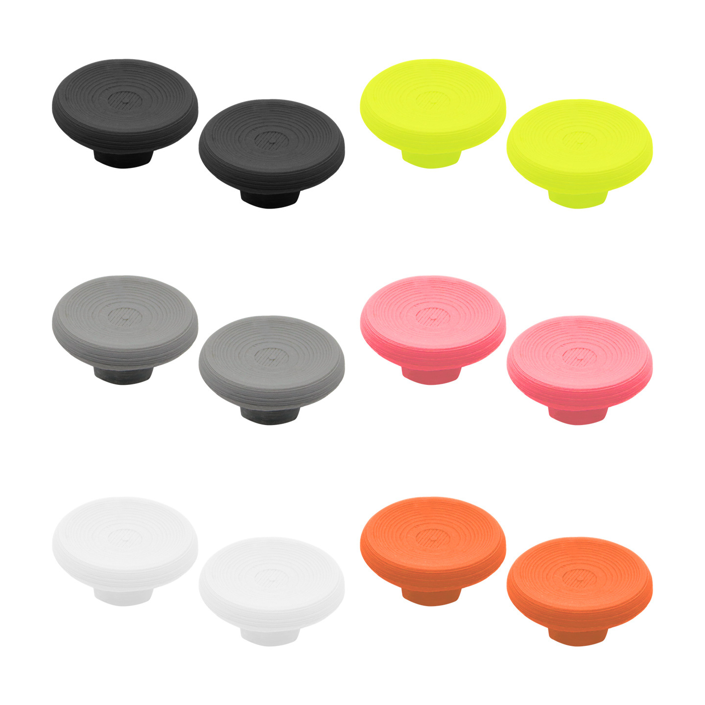 Silicone Joystick Cap for Legi - Gaming Console Stick 리뷰 및 가격