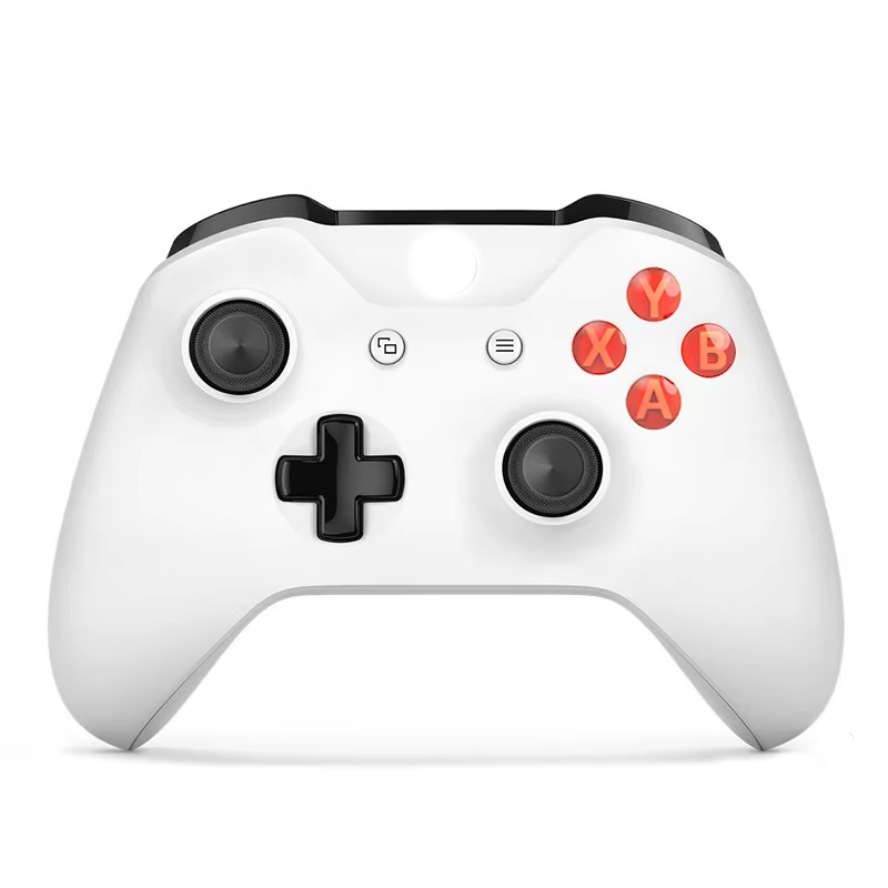 DATA FROG ABXY Replacement But - Xbox Elite Controller 리뷰 및 가격