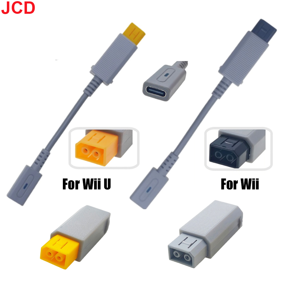 Type-C 45W PD Charge Cable For - Gaming Console Usb 리뷰 및 가격
