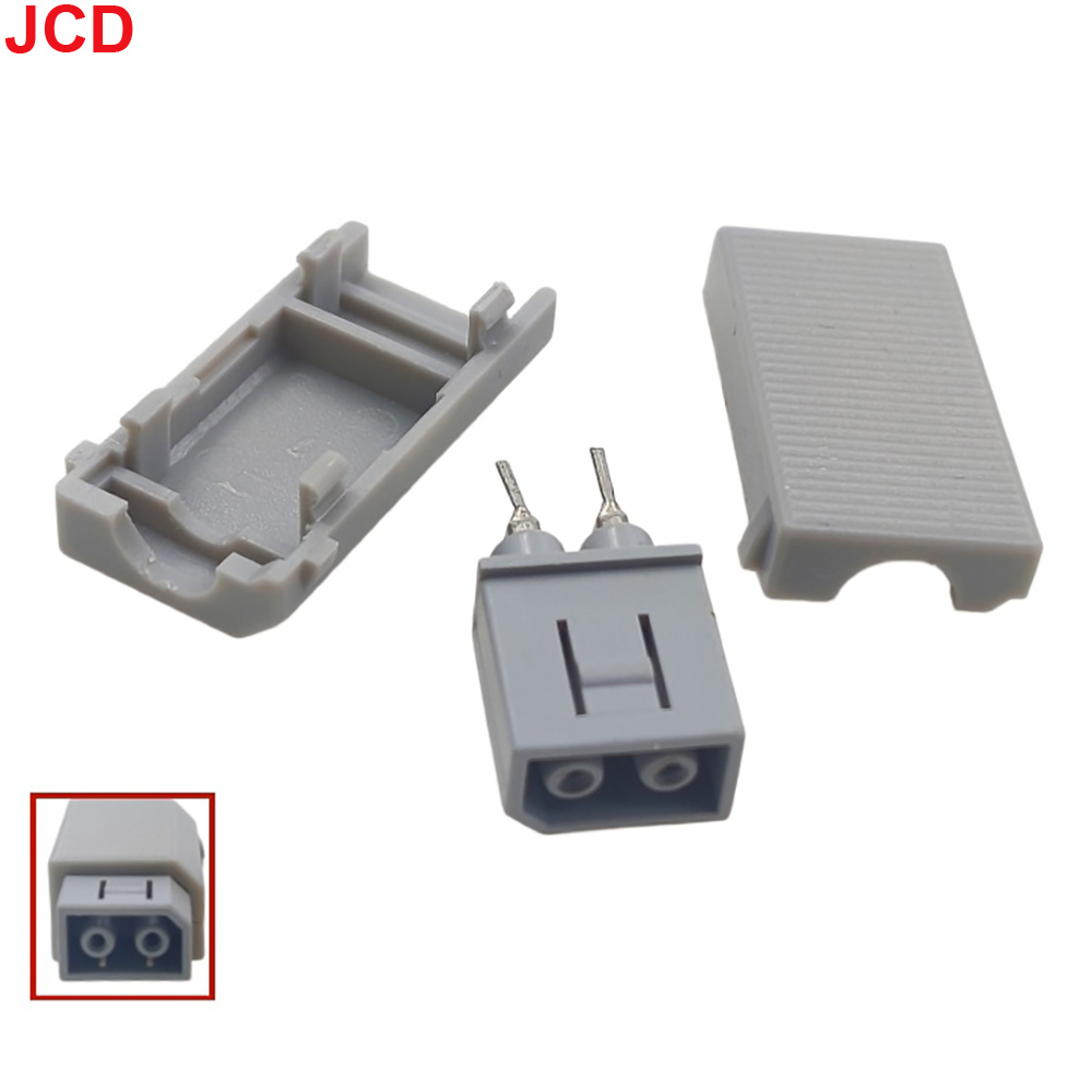Type-C 45W PD Charge Cable For - Gaming Console Usb 리뷰 및 가격