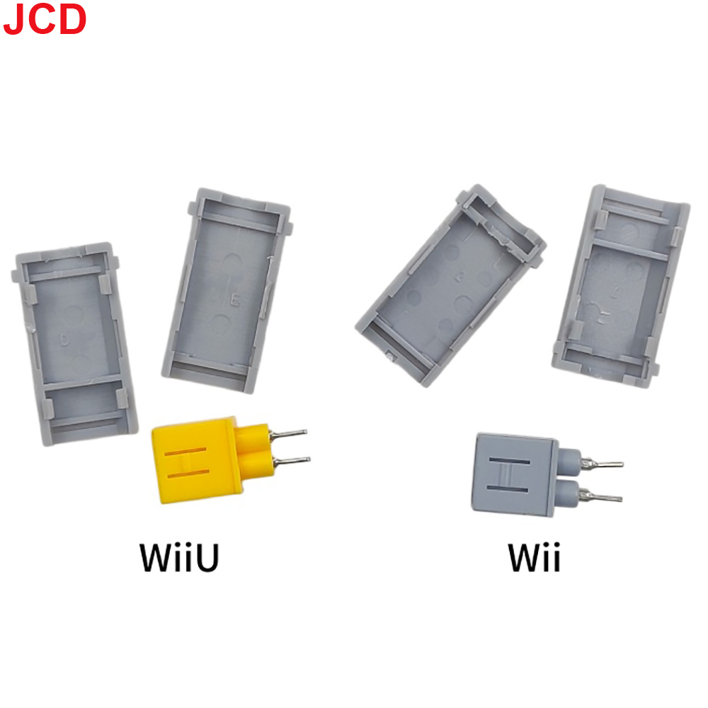 Type-C 45W PD Charge Cable For - Gaming Console Usb 리뷰 및 가격