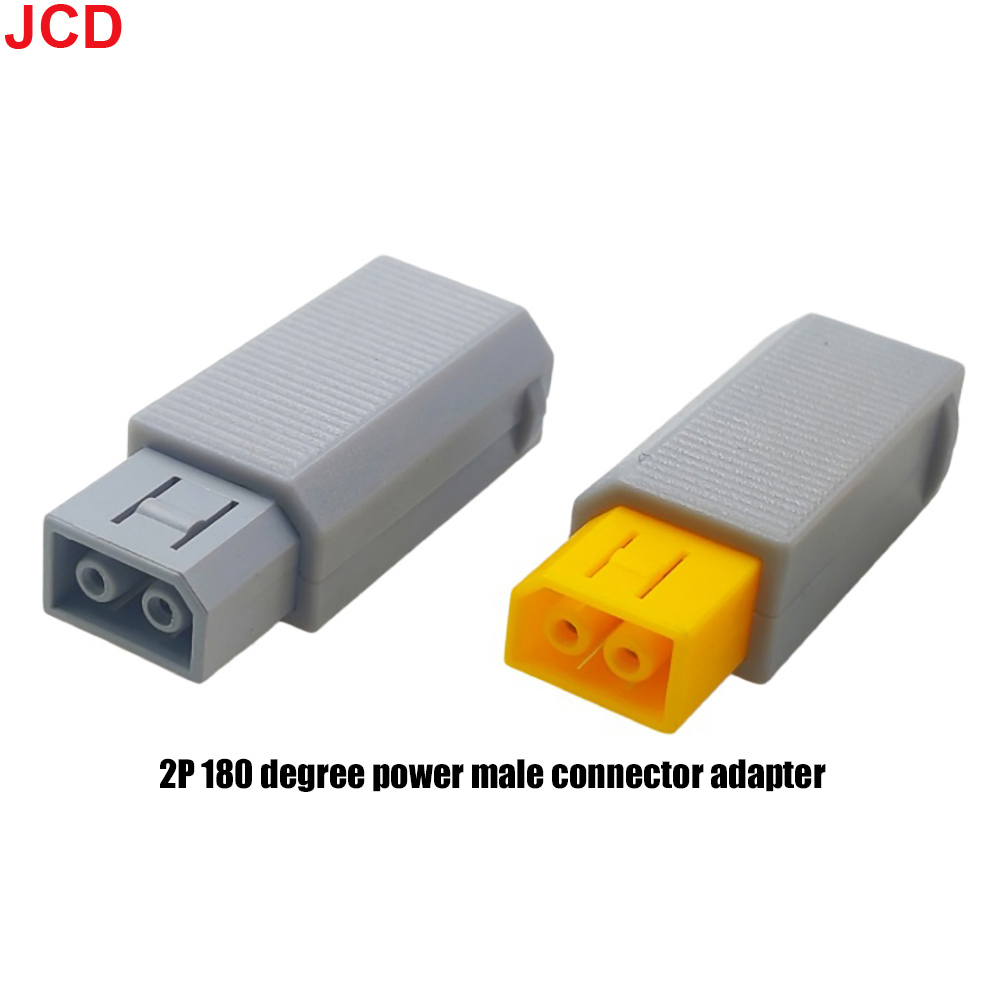 Type-C 45W PD Charge Cable For - Gaming Console Usb 리뷰 및 가격