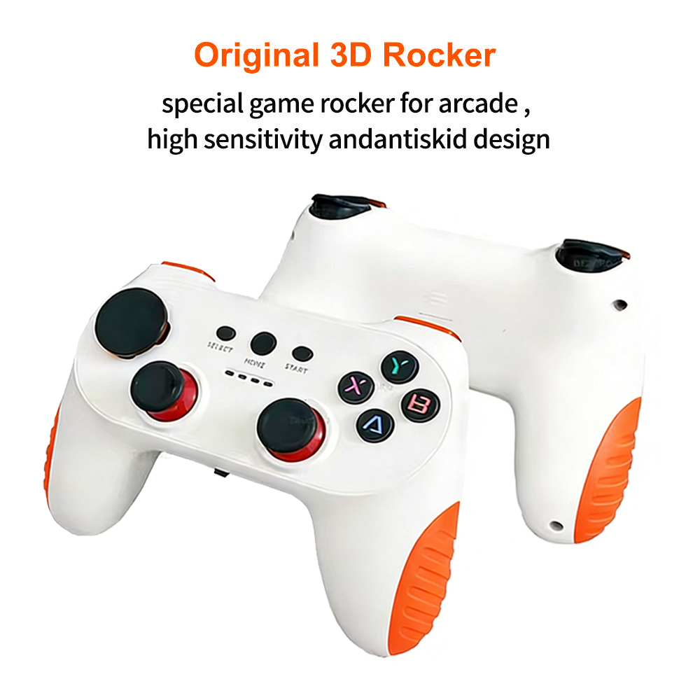2026 New Game Stick TV Game S9 - Gaming Console Stick 리뷰 및 가격