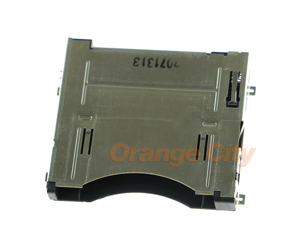 1PC Original Replacement game  - Gaming Console Nintendo 리뷰 및 가격