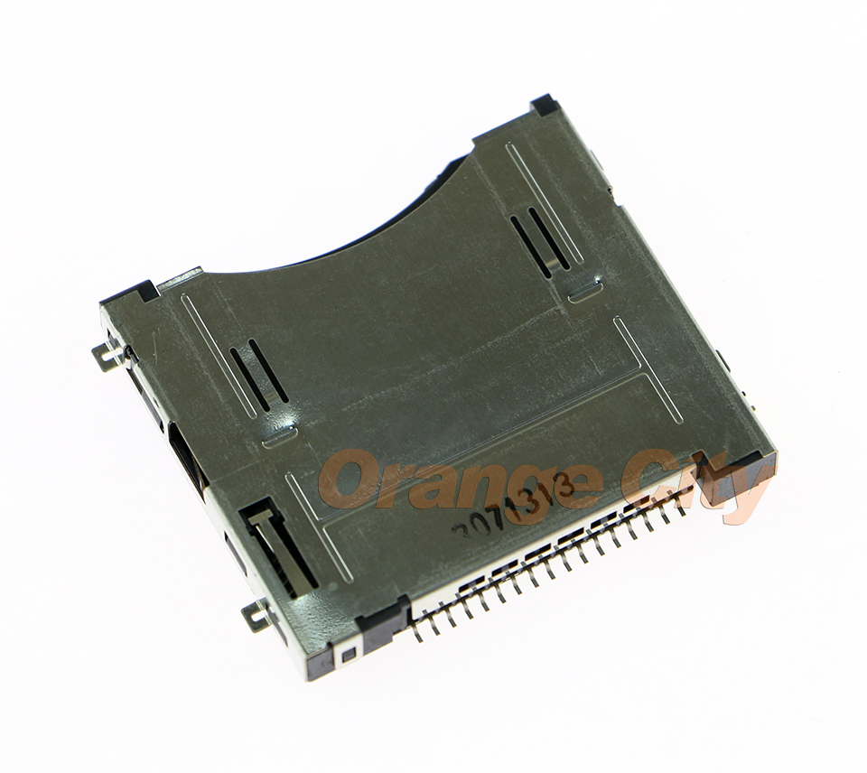 1PC Original Replacement game  - Gaming Console Nintendo 리뷰 및 가격