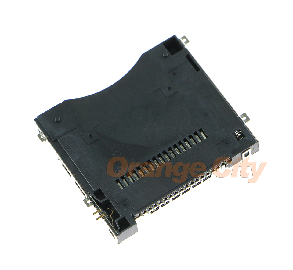 1PC Original Replacement game  - Gaming Console Nintendo 리뷰 및 가격