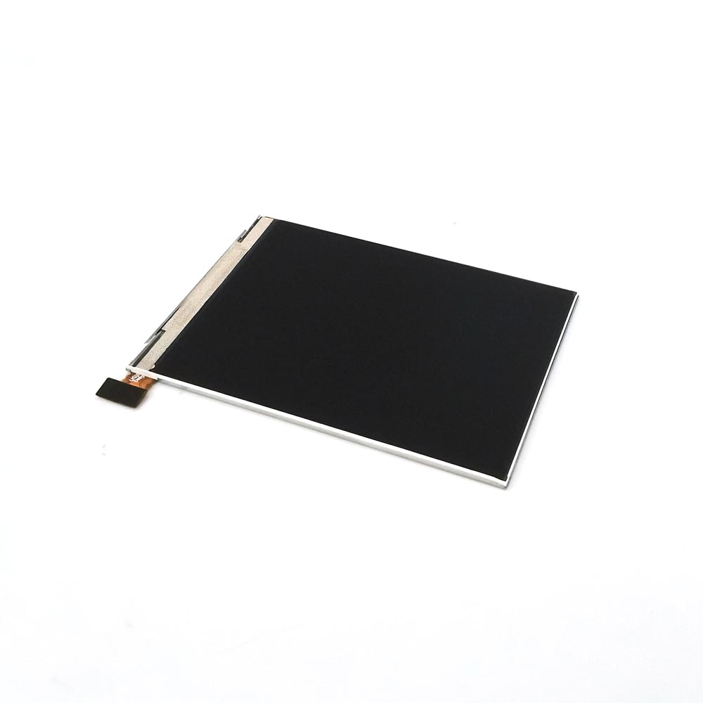 3.2 inch V2 IPS LCD Screen Bac - Gaming Console Nintendo 리뷰 및 가격