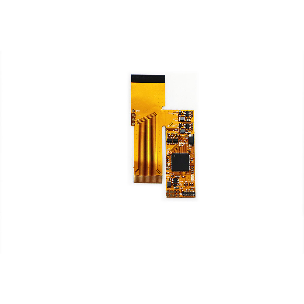 3.2 inch V2 IPS LCD Screen Bac - Gaming Console Nintendo 리뷰 및 가격