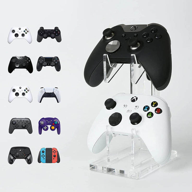 Suitable for PS5/PS4/Switch Pr - Xbox Elite Controller 리뷰 및 가격