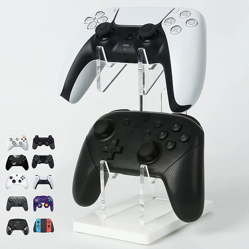 Suitable for PS5/PS4/Switch Pr - Xbox Elite Controller 리뷰 및 가격
