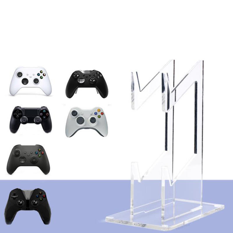 Suitable for PS5/PS4/Switch Pr - Xbox Elite Controller 리뷰 및 가격