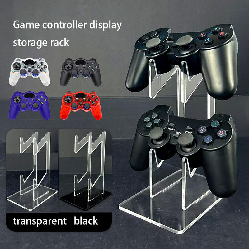 Suitable for PS5/PS4/Switch Pr - Xbox Elite Controller 리뷰 및 가격