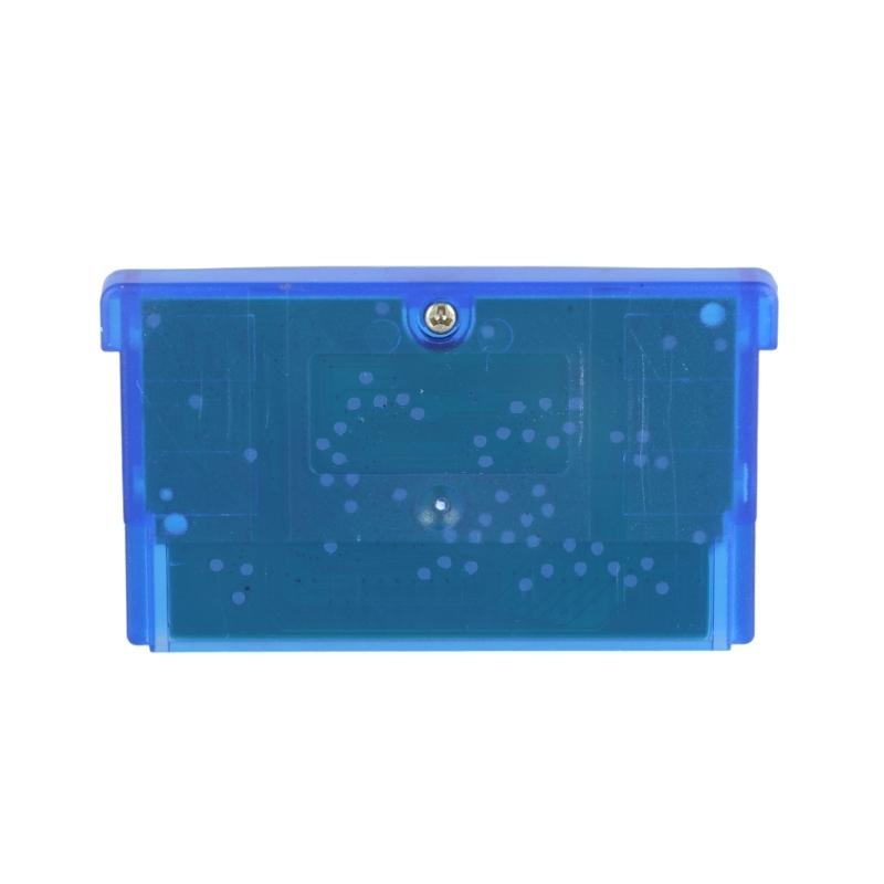 369 in 1 Game Cartridge 32 Bit - Gaming Console Latest 리뷰 및 가격