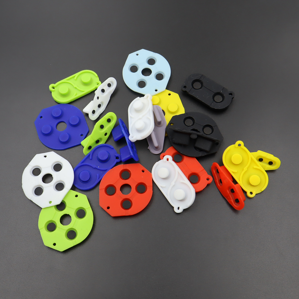 2/5/10Sets Brand New Conductiv - Gaming Console Nintendo 리뷰 및 가격