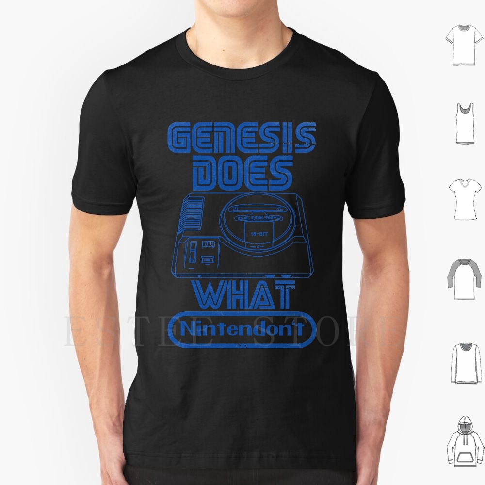 The Console Wars T Shirt Men C - Gaming Console Old School 리뷰 및 가격