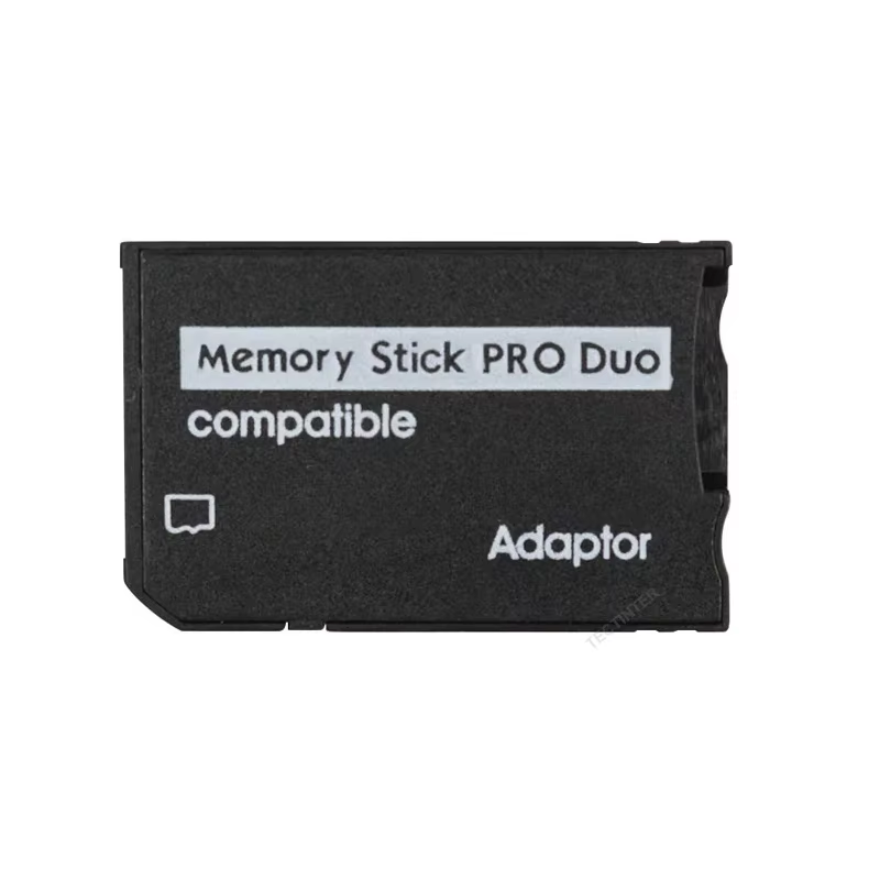 For PSP SD Card Converter TF t - Gaming Console Stick 리뷰 및 가격