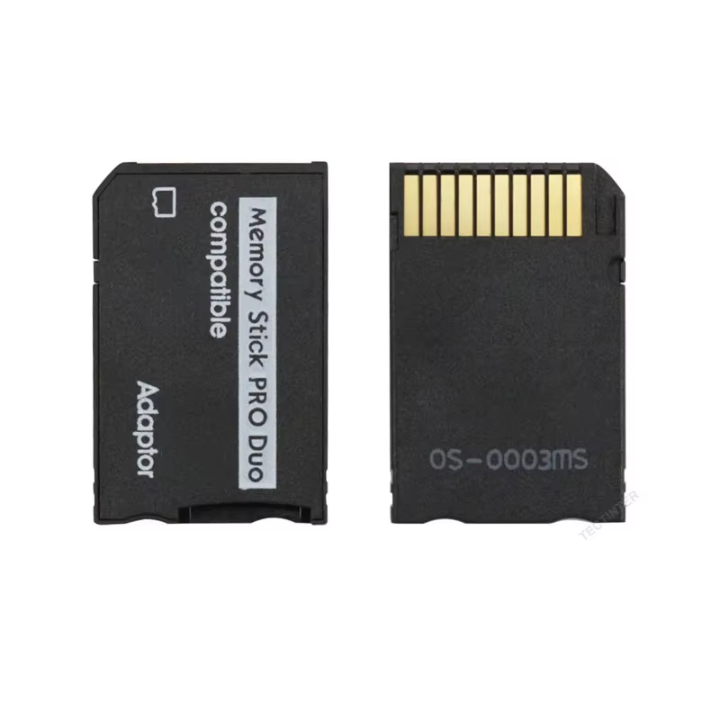 For PSP SD Card Converter TF t - Gaming Console Stick 리뷰 및 가격