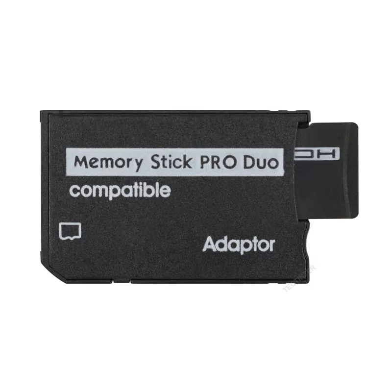 For PSP SD Card Converter TF t - Gaming Console Stick 리뷰 및 가격