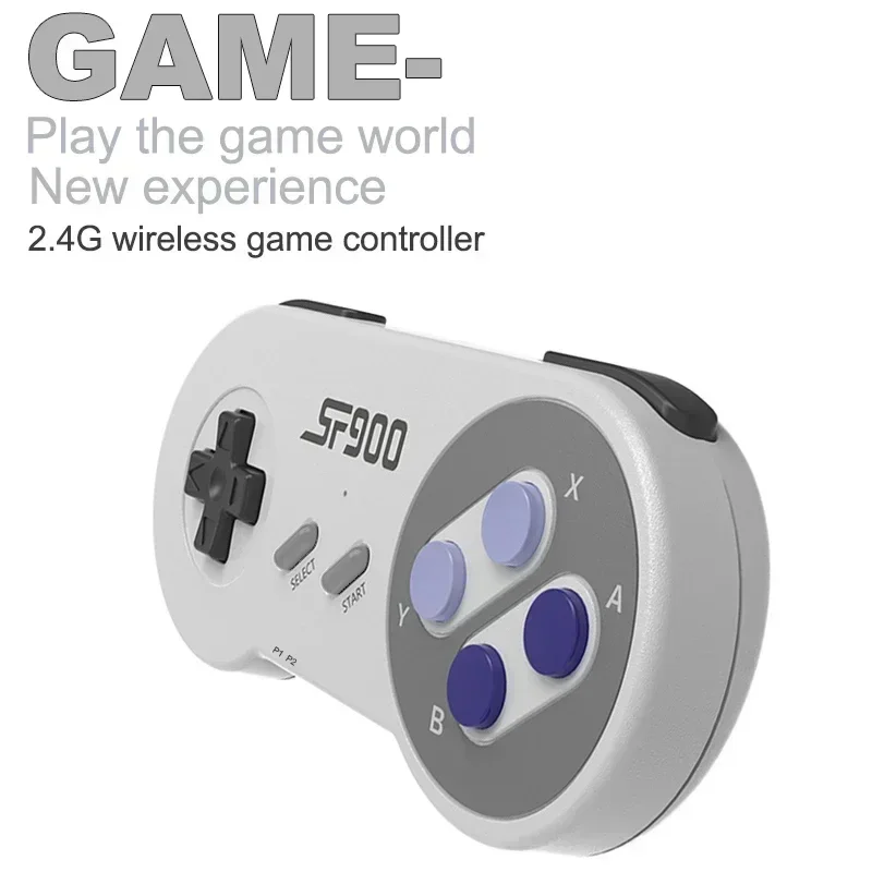 SF900 Retro Game Console With  - Gaming Console Tv Stand 리뷰 및 가격