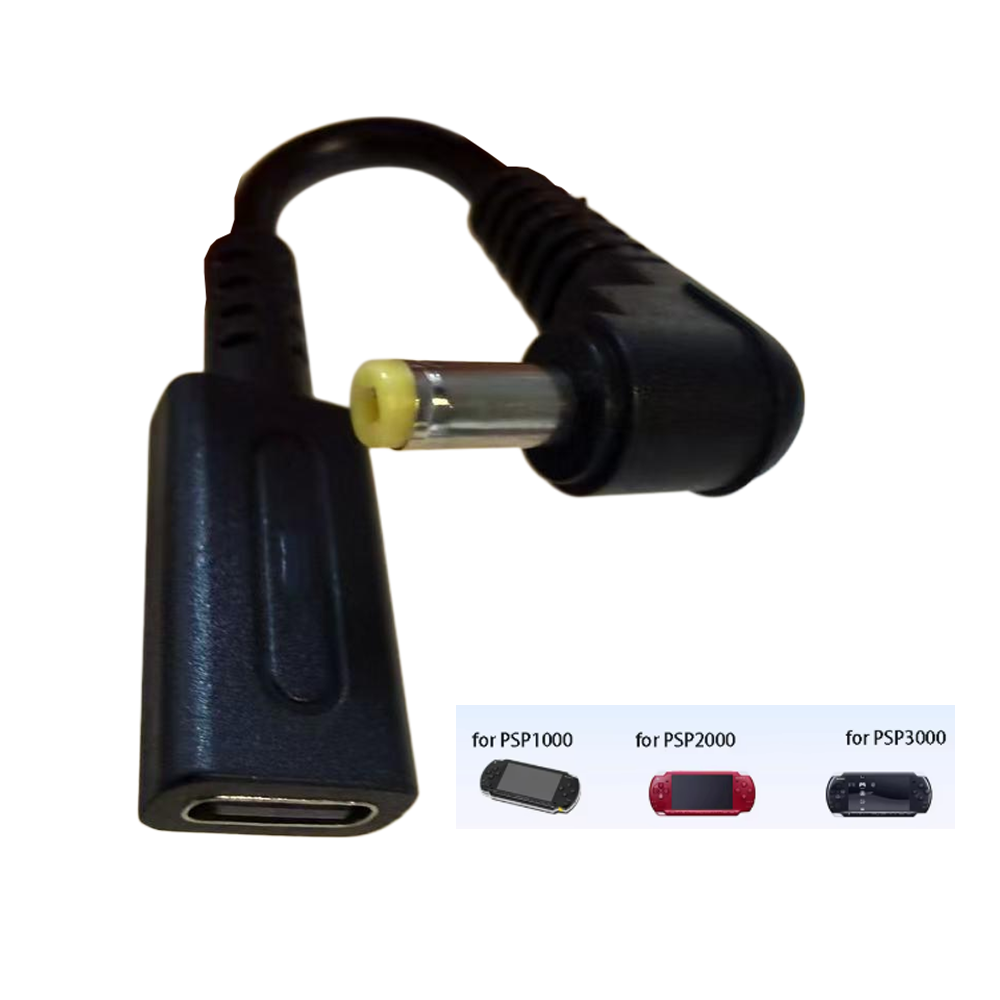 Type C 45W PD Charge Cable for - Gaming Console Usb 리뷰 및 가격