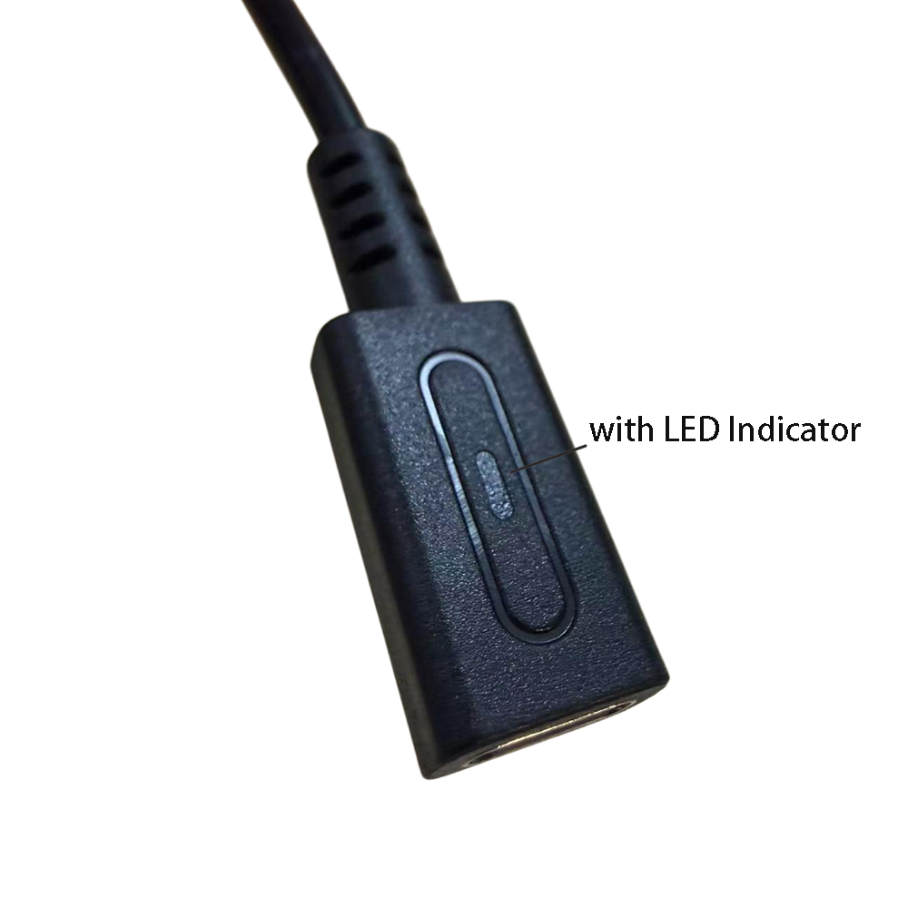Type C 45W PD Charge Cable for - Gaming Console Usb 리뷰 및 가격