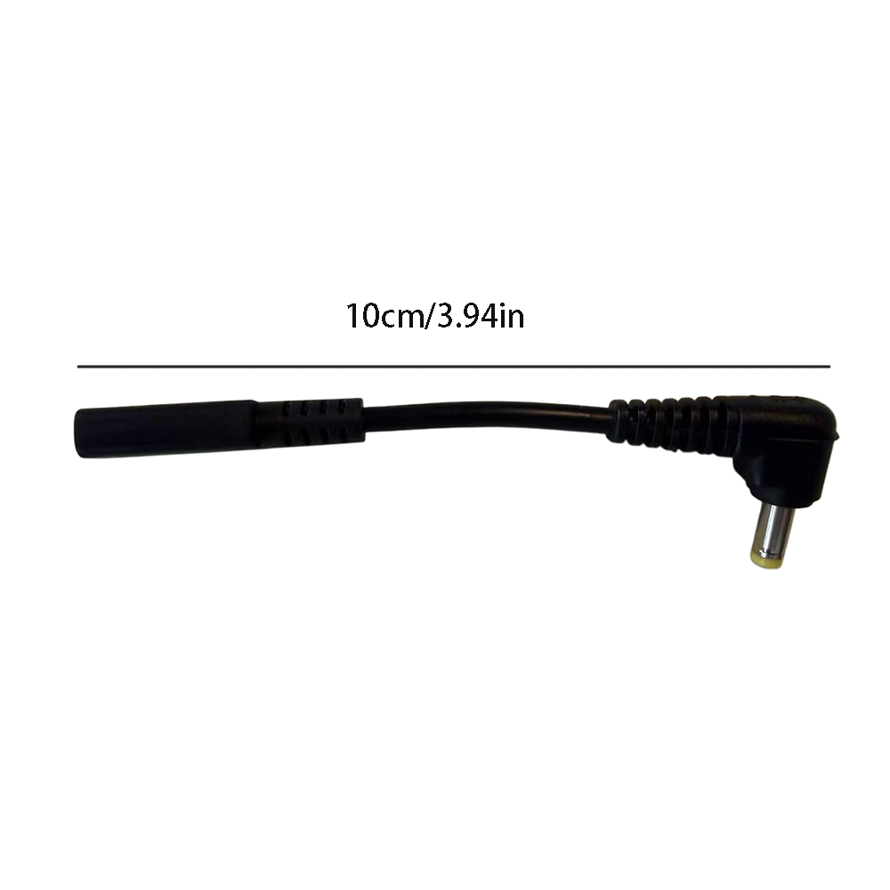 Type C 45W PD Charge Cable for - Gaming Console Usb 리뷰 및 가격