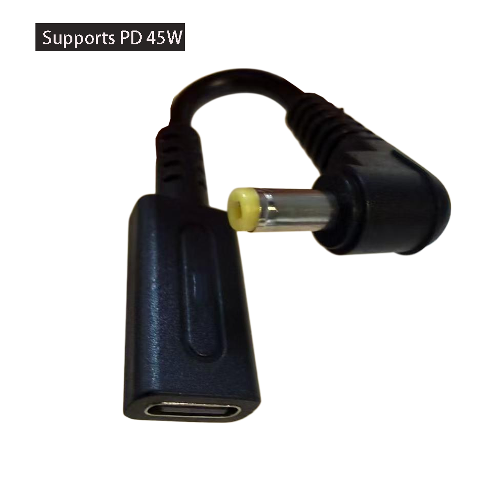 Type C 45W PD Charge Cable for - Gaming Console Usb 리뷰 및 가격