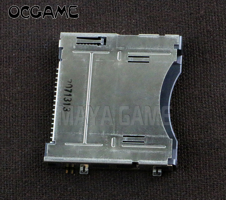 1pc Original Replacement game  - Gaming Console Nintendo 리뷰 및 가격