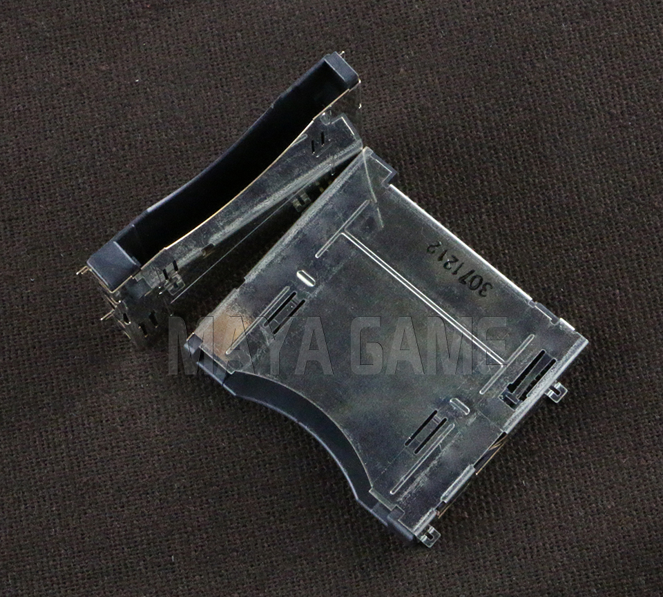 1pc Original Replacement game  - Gaming Console Nintendo 리뷰 및 가격