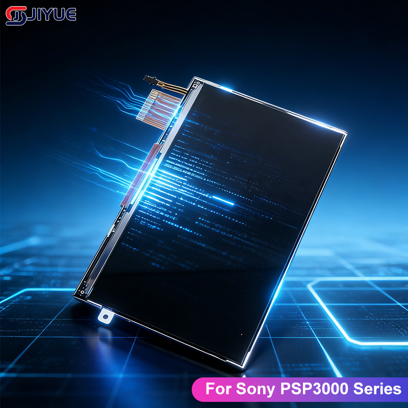 New Replacement LCD Display PS - Gaming Console Display 리뷰 및 가격
