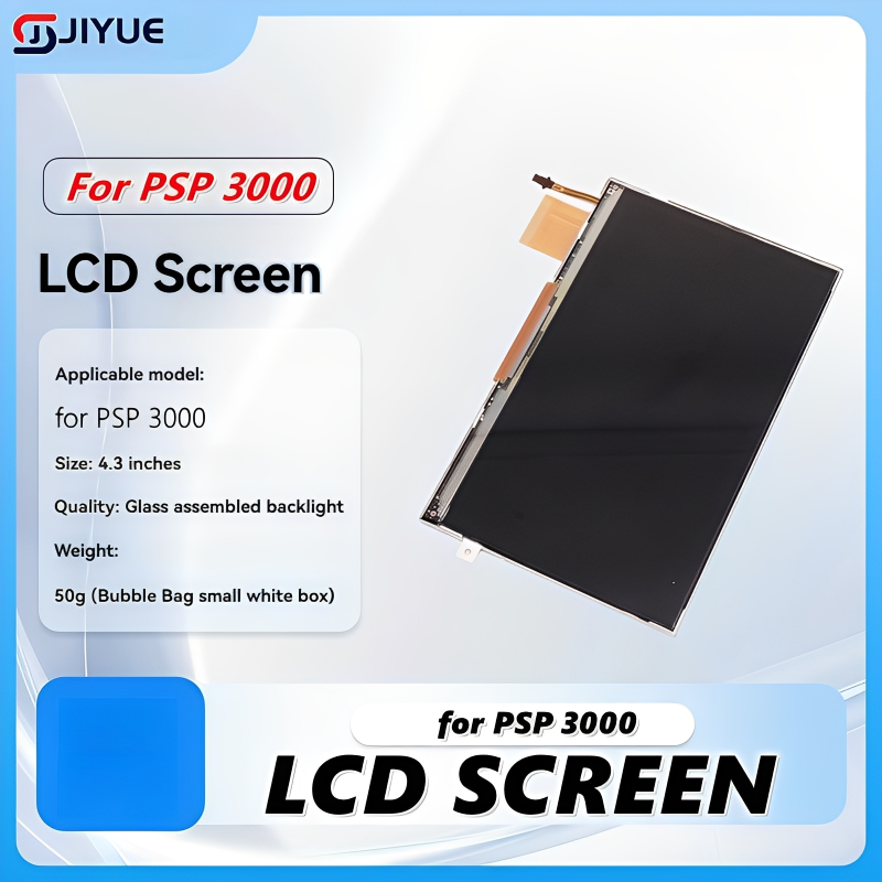 New Replacement LCD Display PS - Gaming Console Display 리뷰 및 가격