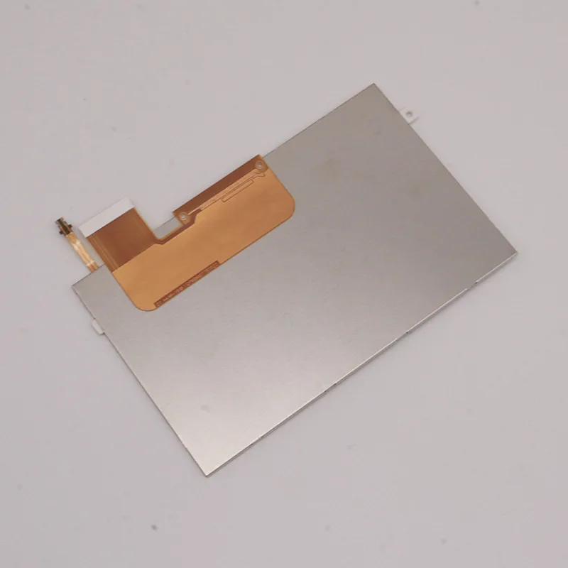 New Replacement LCD Display PS - Gaming Console Display 리뷰 및 가격