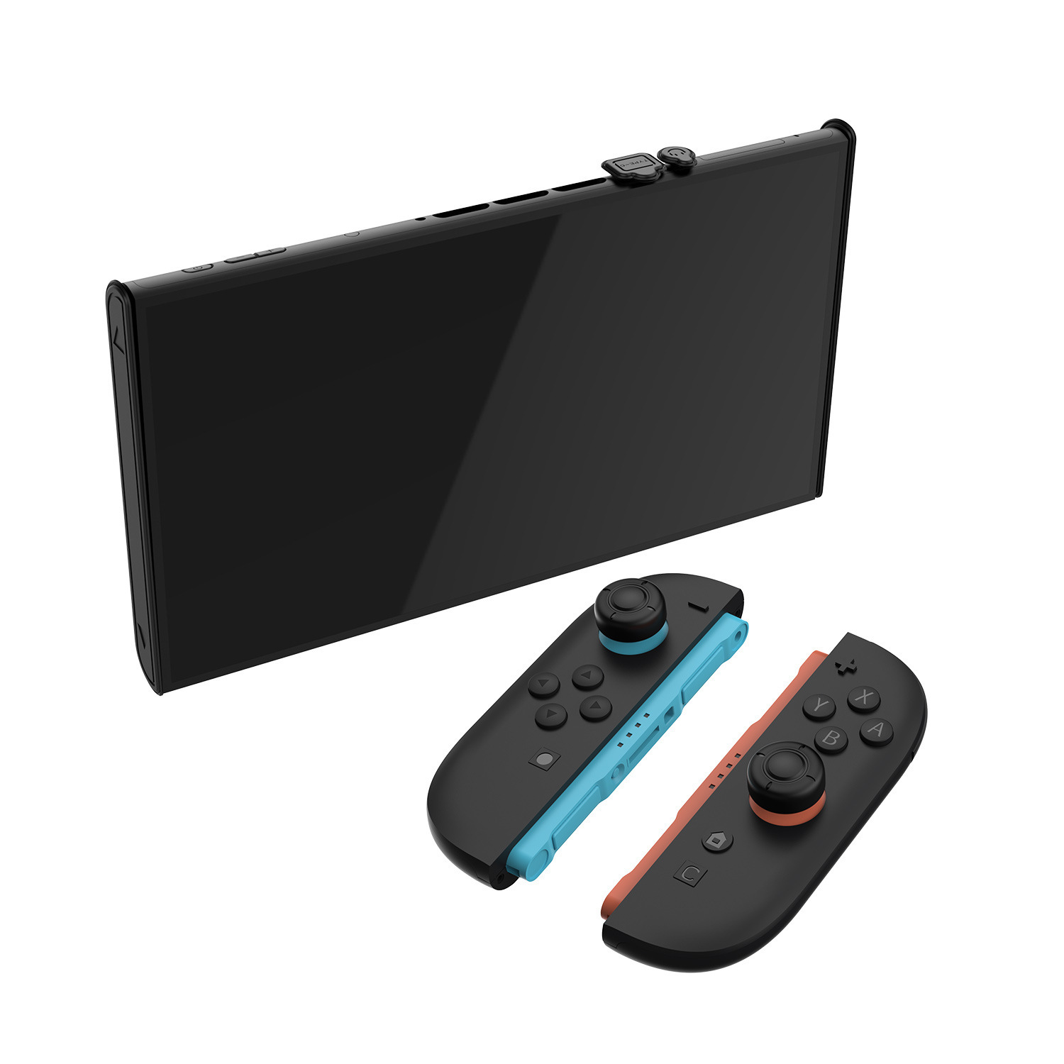 Anti-Dust Plug Silicone USB HD - Gaming Console Usb 리뷰 및 가격