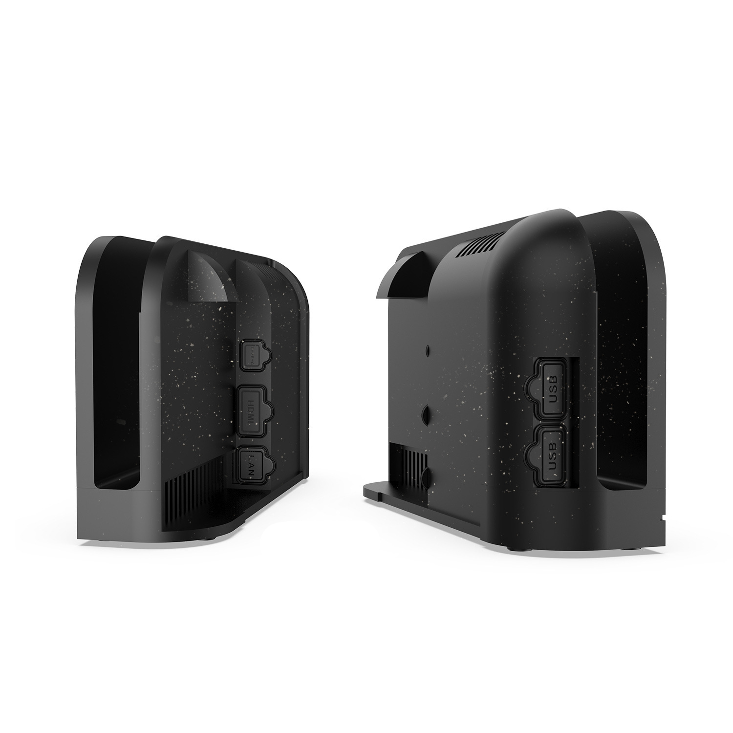 Anti-Dust Plug Silicone USB HD - Gaming Console Usb 리뷰 및 가격