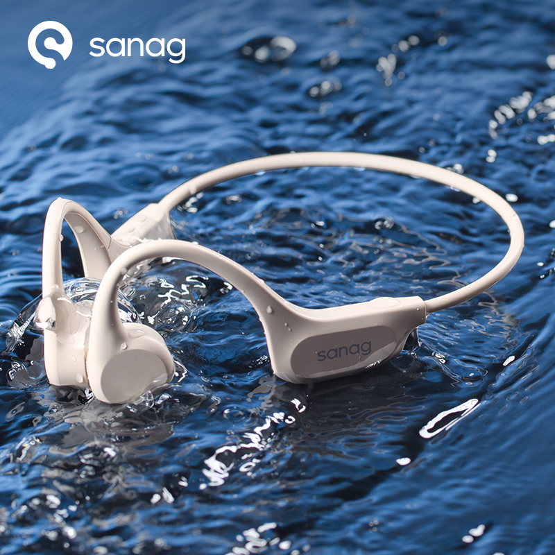 Sanag B60S IPX8 Swimming Bluet - Gaming Console For Your Phone 리뷰 및 가격