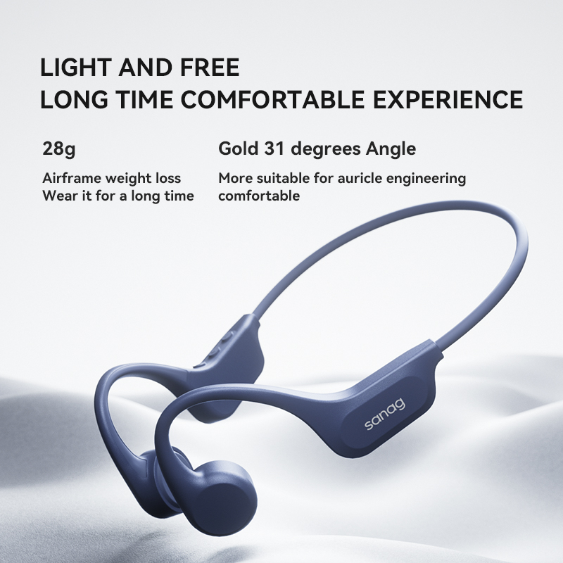 Sanag B60S IPX8 Swimming Bluet - Gaming Console For Your Phone 리뷰 및 가격