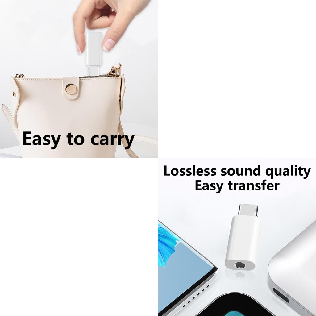 USB A to 3.5mm TRRS Female Hea - Gaming Console Usb 리뷰 및 가격