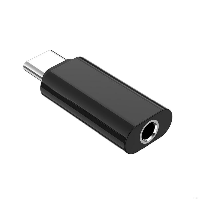 USB A to 3.5mm TRRS Female Hea - Gaming Console Usb 리뷰 및 가격