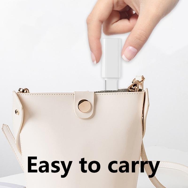 USB A to 3.5mm TRRS Female Hea - Gaming Console Usb 리뷰 및 가격