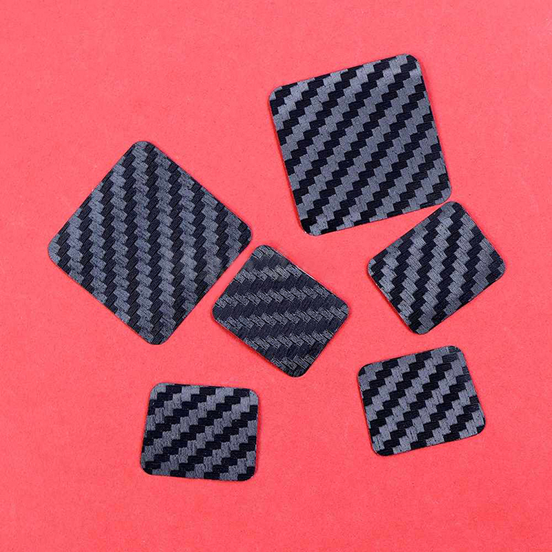 1set Touchpad Protection Pad F - Gaming Console Steam Deck 리뷰 및 가격