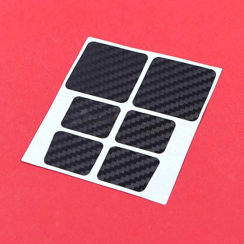 1set Touchpad Protection Pad F - Gaming Console Steam Deck 리뷰 및 가격