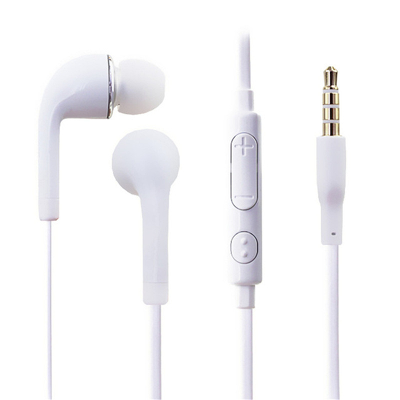 With Handfree Micphones 3.5mm  - Gaming Console For Your Phone 리뷰 및 가격