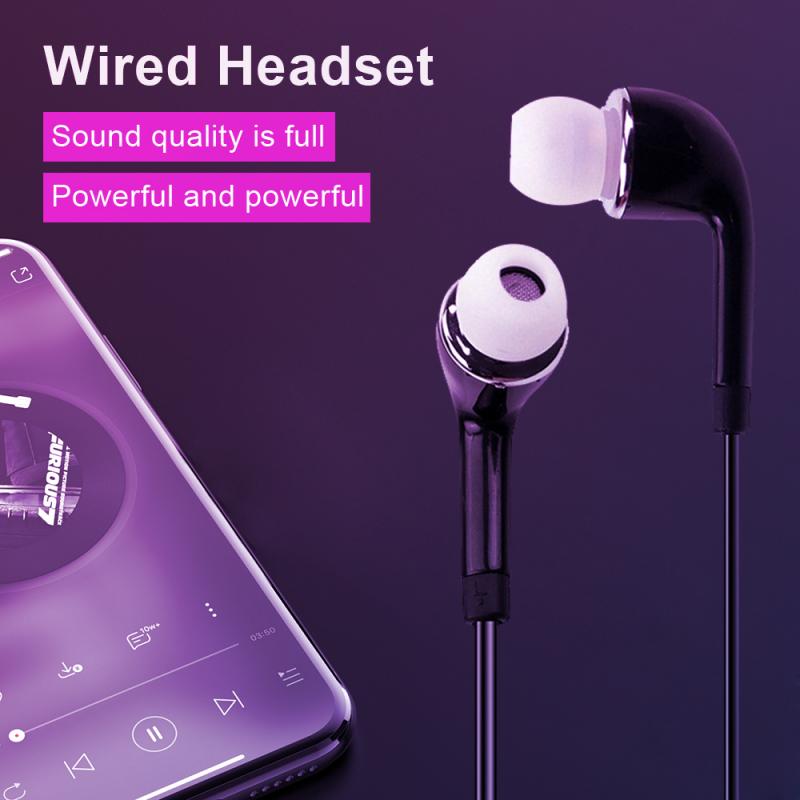 With Handfree Micphones 3.5mm  - Gaming Console For Your Phone 리뷰 및 가격